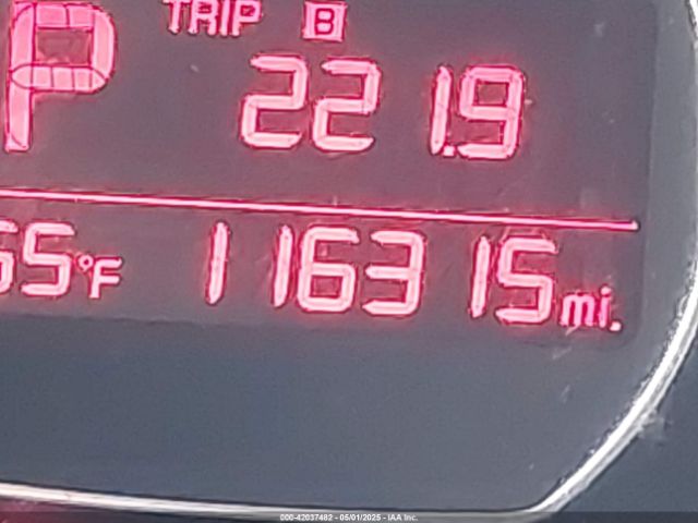 KNDJN2A26E7738630 KIA Soul !