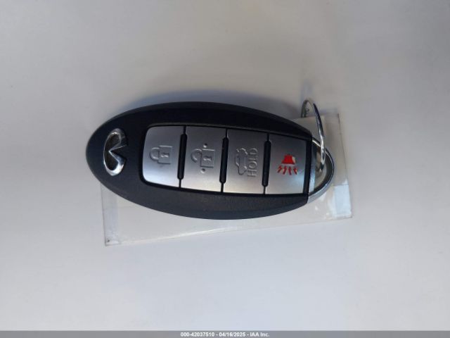 JN1EV7AP3HM734389 Infiniti Q50 3.0t Premium