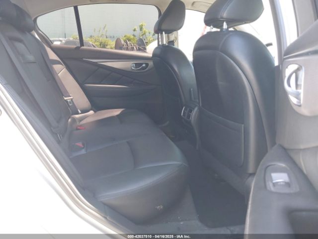 JN1EV7AP3HM734389 Infiniti Q50 3.0t Premium