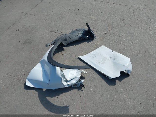5XYZU3LB6JG562278 Hyundai Santa Fe Sport 2.4l