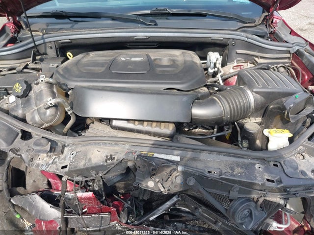 1C4RJFBG3JC251256 Jeep Grand Cherokee Limited 4x4