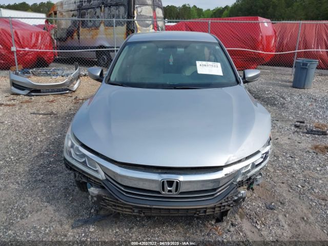 1HGCR2F38HA263831 Honda k24w1
