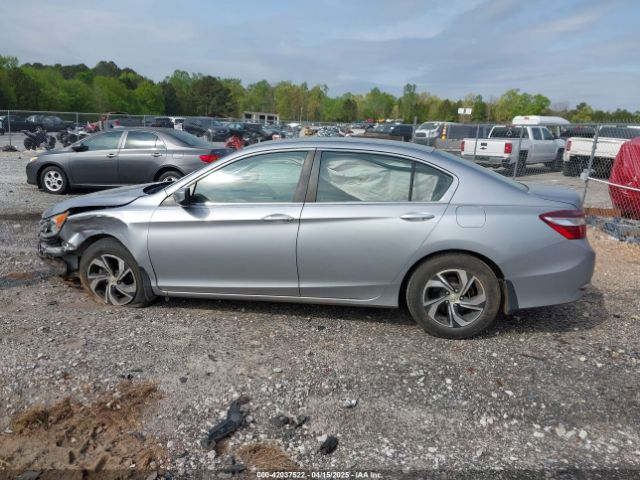 1HGCR2F38HA263831 Honda k24w1