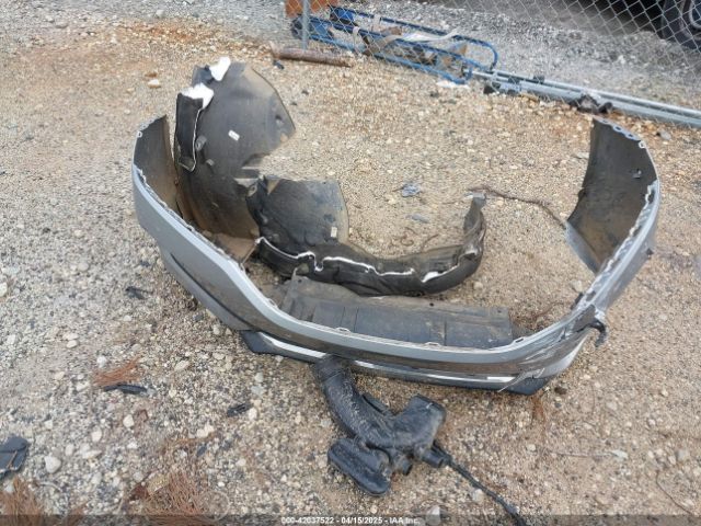 1HGCR2F38HA263831 Honda k24w1