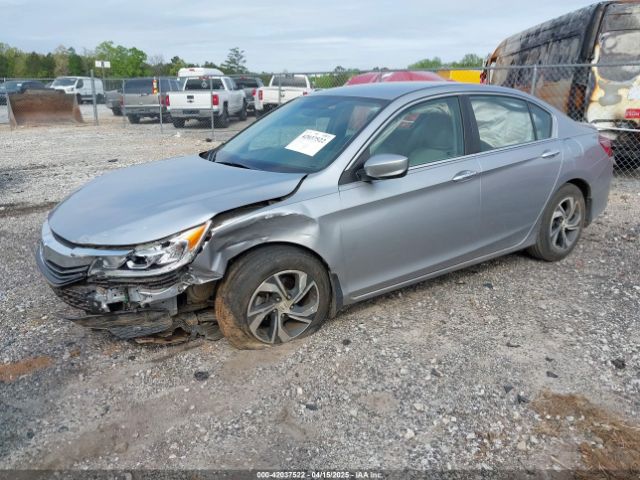 1HGCR2F38HA263831 Honda k24w1