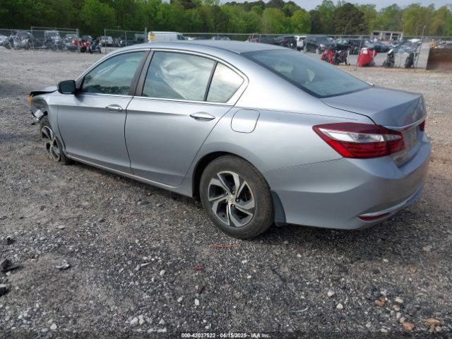 1HGCR2F38HA263831 Honda k24w1
