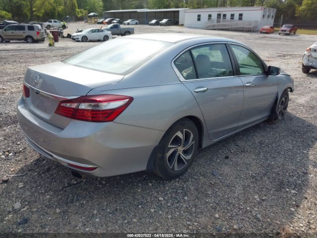 1HGCR2F38HA263831 Honda k24w1