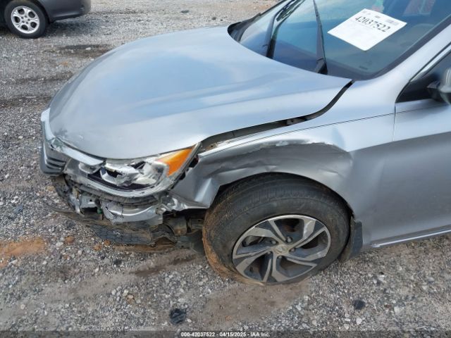 1HGCR2F38HA263831 Honda k24w1