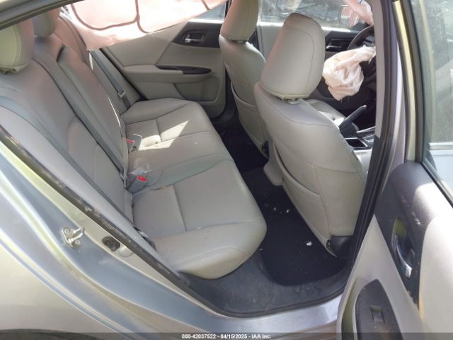 1HGCR2F38HA263831 Honda k24w1