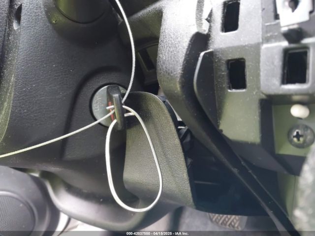 3N1CE2CP7GL372096 Nissan Versa Note S (sr)/s Plus/sl/sr/sv