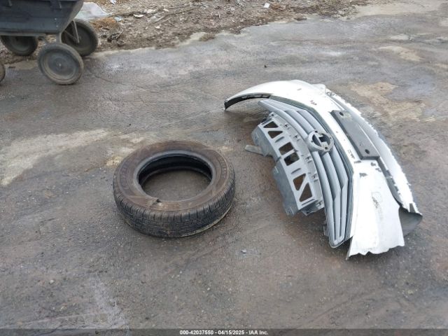 3N1CE2CP7GL372096 Nissan Versa Note S (sr)/s Plus/sl/sr/sv