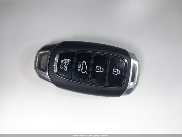 KMHTH6AB4KU011518 Hyundai Veloster Turbo R-spec