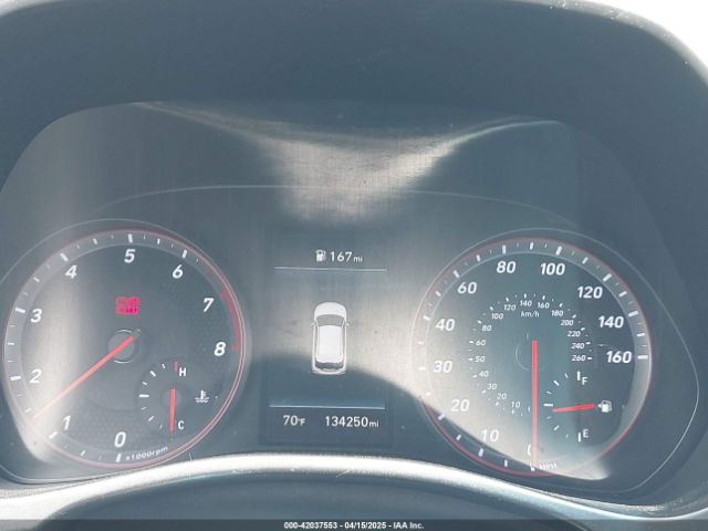 KMHTH6AB4KU011518 Hyundai Veloster Turbo R-spec
