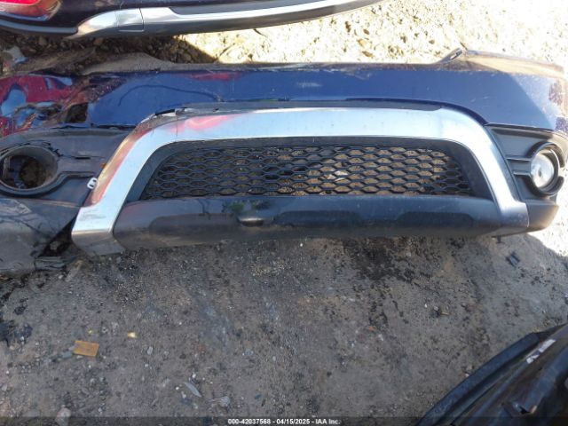 3C4PDCGB2HT676136 Dodge Journey Crossroad