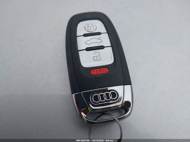 WA1LFAFP2FA116626 Audi Q5 2.0t Premium