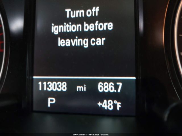 WA1LFAFP2FA116626 Audi Q5 2.0t Premium