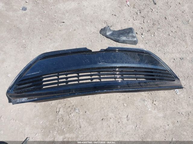 2T1BURHEXJC041681 Toyota Corolla Xle