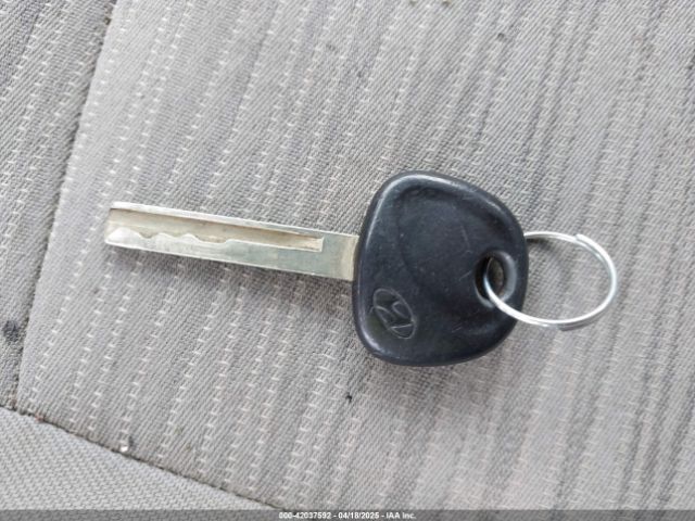 KMHCT4AE9HU286890 Hyundai ACCENT SE