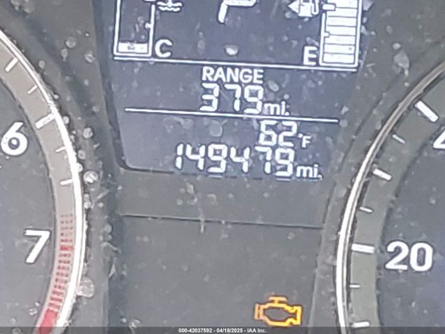 KMHCT4AE9HU286890 Hyundai ACCENT SE