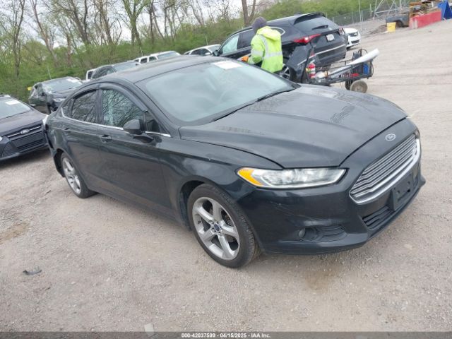3FA6P0T98GR212712 auction archive image