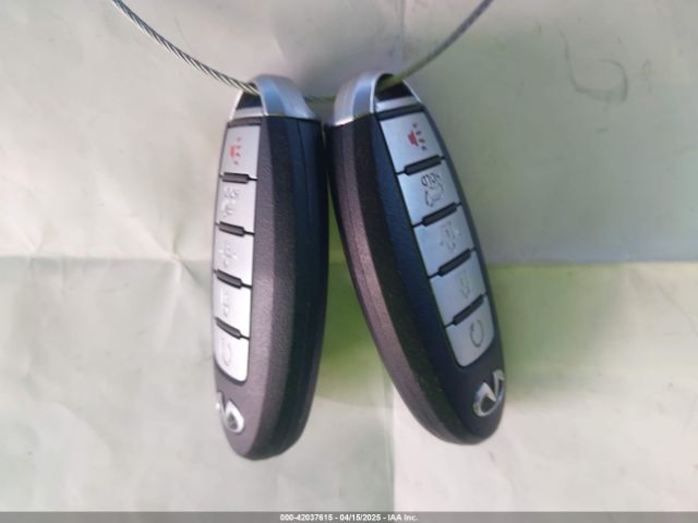 5N1DL0MN1HC550036 Infiniti QX60