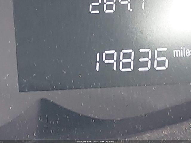 1G1JB5SHXH4145039 Chevrolet Sonic Ls Auto
