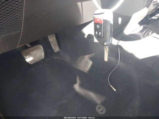 2023 JEEP GLADIATOR 1C6HJTFG9PL549685 Photo 10