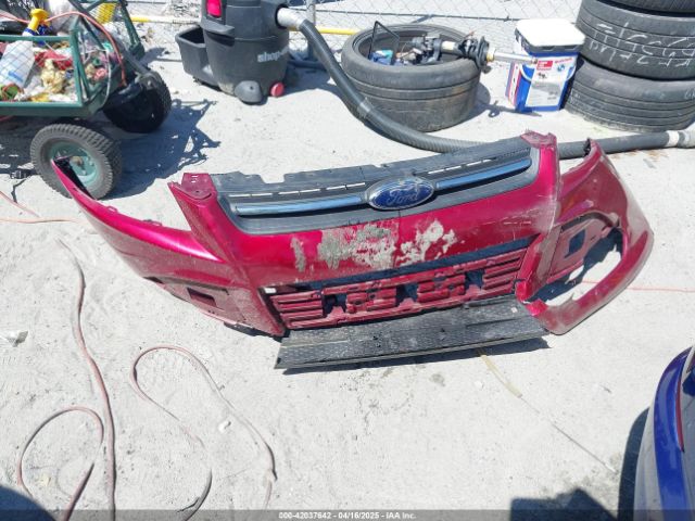 1FMCU9GX9GUC71209 Ford ESCAPE SE