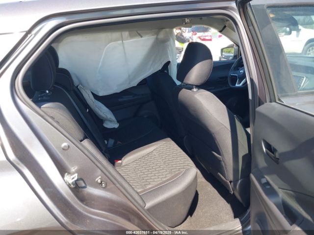 3N1CP5BV3ML504763 Nissan Kicks S Xtronic Cvt