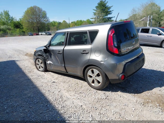 KNDJN2A29G7340508 KIA Soul