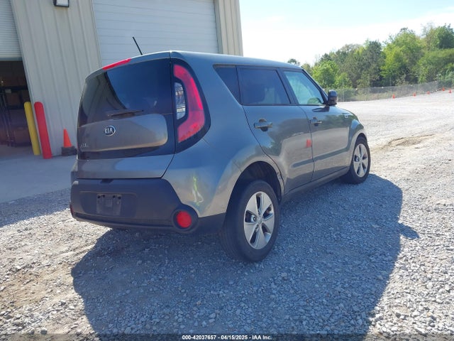 KNDJN2A29G7340508 KIA Soul