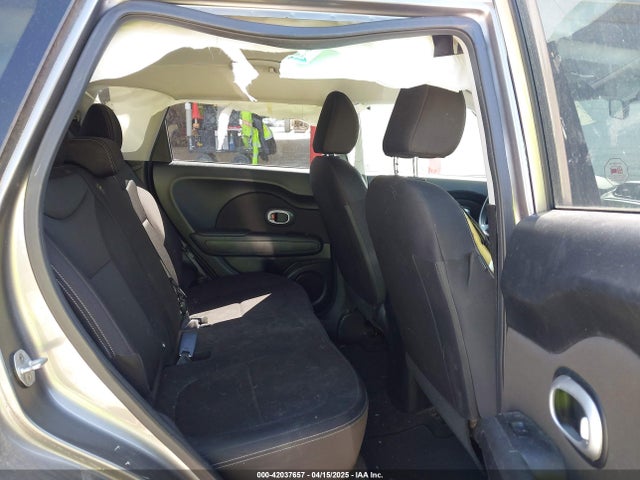 KNDJN2A29G7340508 KIA Soul