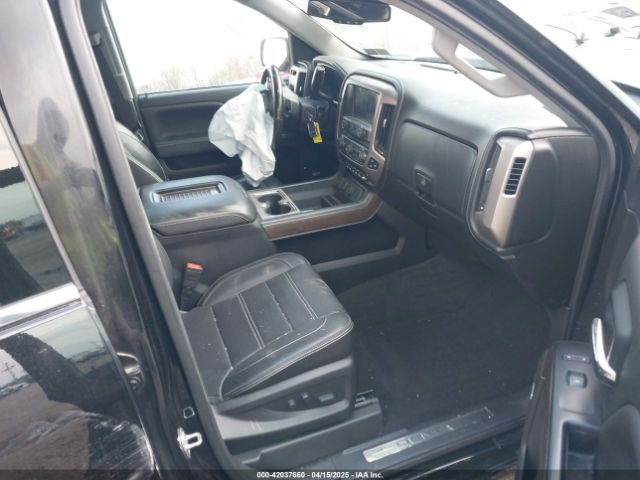 3GTU2PEJ1JG254058 GMC Sierra 1500 Denali
