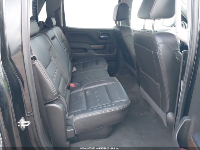 3GTU2PEJ1JG254058 GMC Sierra 1500 Denali