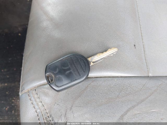 1FTFW1ET0EFA05463 Ford F-150 Xlt