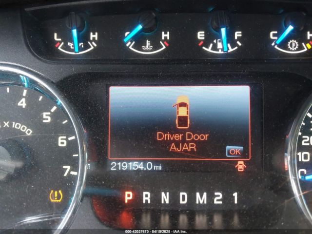 1FTFW1ET0EFA05463 Ford F-150 Xlt