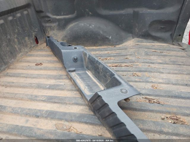 1FTFW1ET0EFA05463 Ford F-150 Xlt