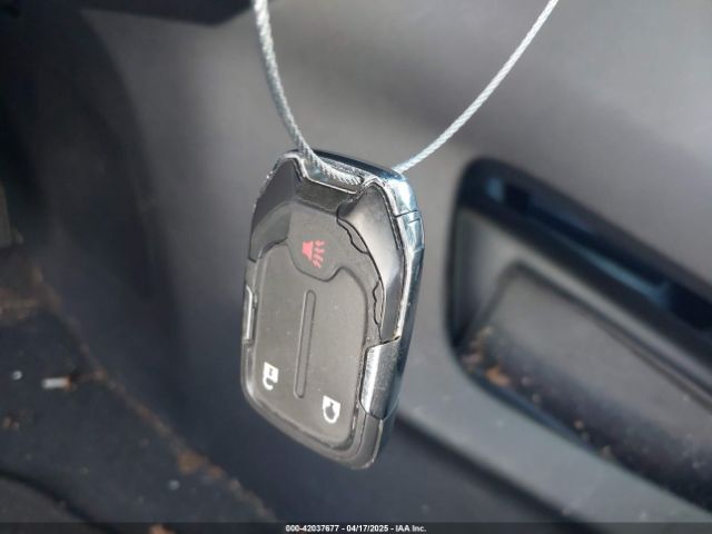 2018 GMC TERRAIN 3GKALMEV7JL157864 Photo 10