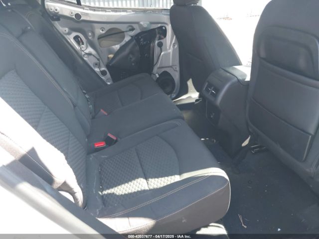 2018 GMC TERRAIN 3GKALMEV7JL157864 Photo 7