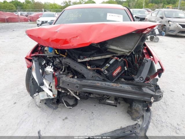 3VWD17AJ5FM275803 Volkswagen Jetta 1.8t Se