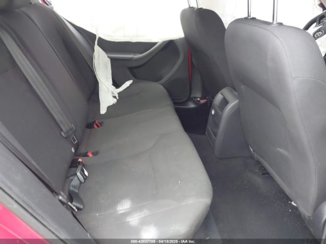 3VWD17AJ5FM275803 Volkswagen Jetta 1.8t Se
