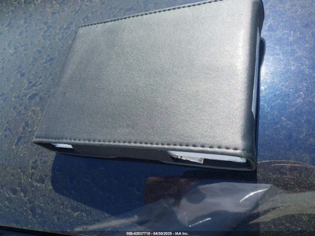 5YM13ET04S9Y13402 BMW X5 M Competition