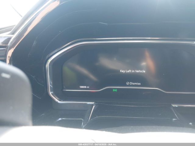 2GCUDGED7R1152966 Chevrolet Silverado 1500 4wd  Short Bed Ltz