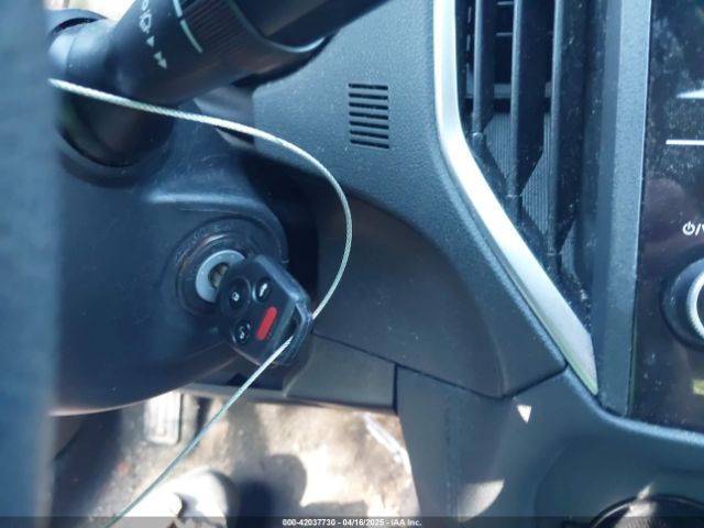 4S3GKAD66H3619886 Subaru Impreza 2.0i Premium