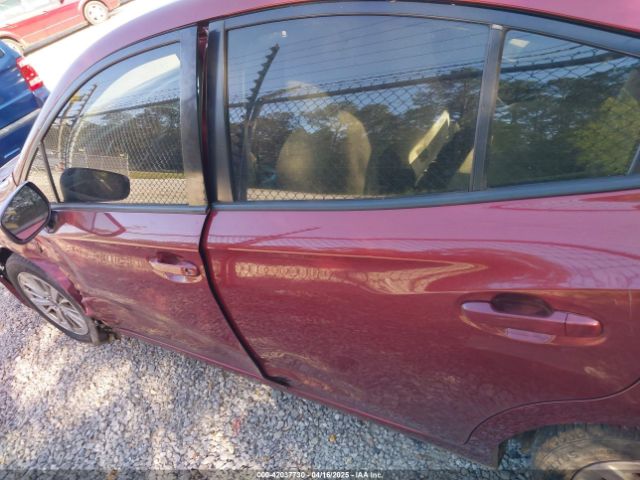 4S3GKAD66H3619886 Subaru Impreza 2.0i Premium