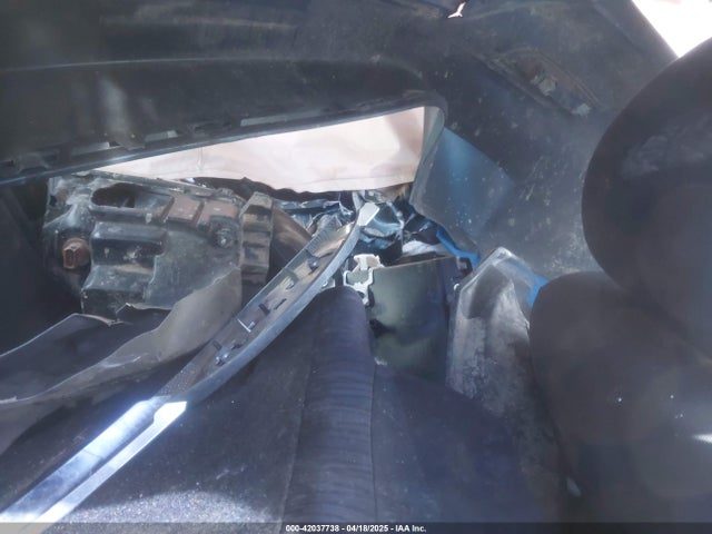 3N1AB7AP0GY263840 Nissan 2016