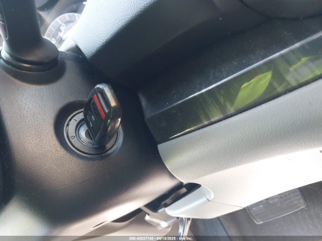 2HKRM3H72EH532830 Honda Cr-v Ex-l