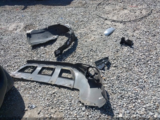 2HKRM3H72EH532830 Honda Cr-v Ex-l