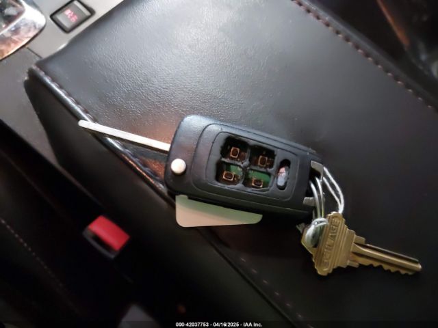 2GKFLYE33E6176465 GMC Terrain Slt-2