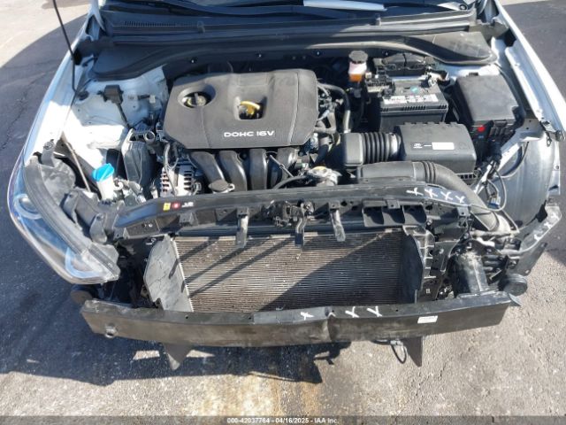 KMHD74LF6HU429633 Hyundai ELANTRA SE